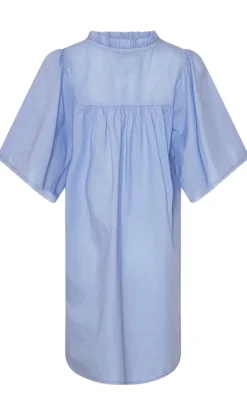 Noella Kjole - Leslie - Vista Blue