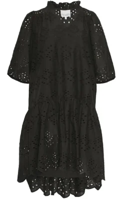 Noella Kjole - Lilia - Black