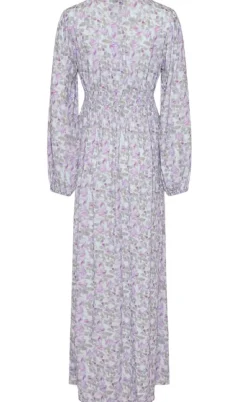 Noella Kjole - Lilith - Cinthia Blue Print