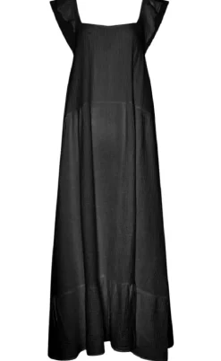 Noella Kjole - Lina - Black