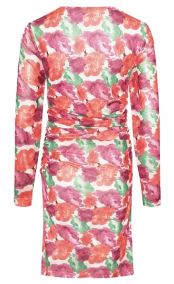 Noella Kjole - Linda - Calia Print