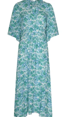 Noella Kjole - Ruth - Cindy Blue Print