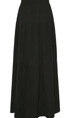 Noella Nederdel - Leyla - Black