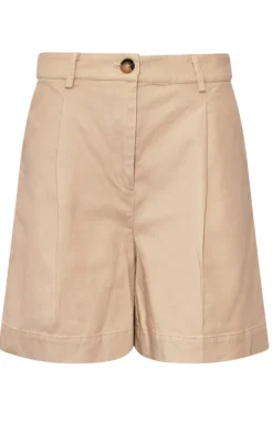 Noella Shorts - Lettie - Ivory