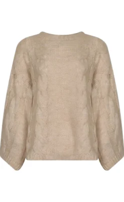 Noella Strik - Lyza - Ivory