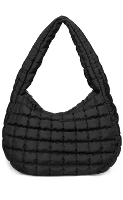 Noella Taske - Beah Bag - Black