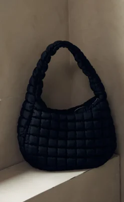 Noella Taske - Beah Bag - Black