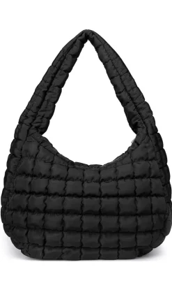 Noella Taske - Beah Bag - Black