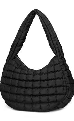 Noella Taske - Beah Bag - Black