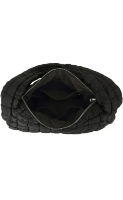 Noella Taske - Beah Bag - Black