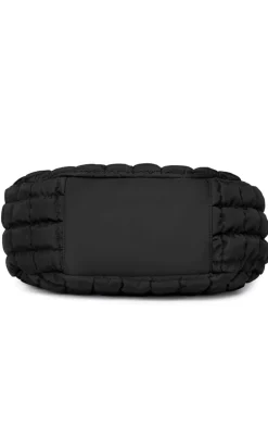 Noella Taske - Beah Bag - Black