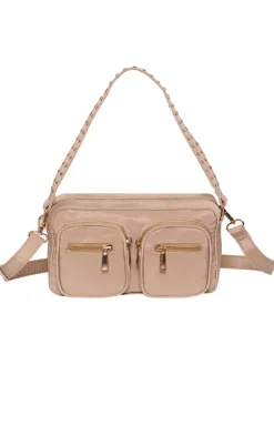 Noella Taske - Celina Nylon - Beige
