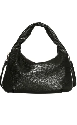 Noella Taske - Peony Hobo - Black