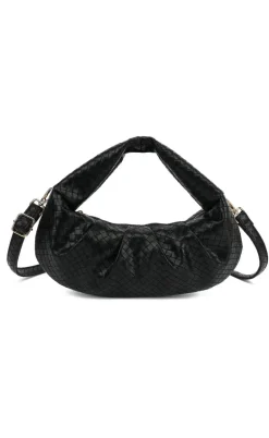 Noella Taske - Sula - Black