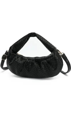 Noella Taske - Sula - Black