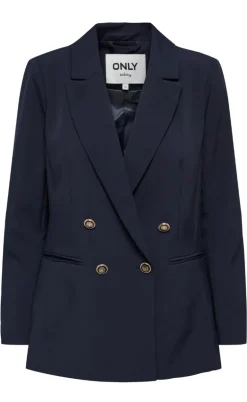 ONLY Blazer - Astrid - Night Sky