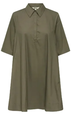 ONLY Kjole - Cleo - Morel