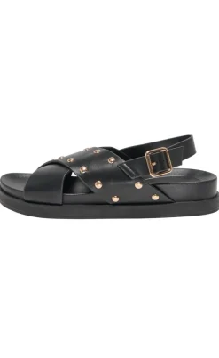 ONLY Sandaler - Minnie 15 - Black