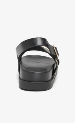ONLY Sandaler - Minnie 15 - Black
