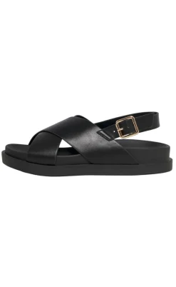 ONLY Sandaler - Minnie - Black