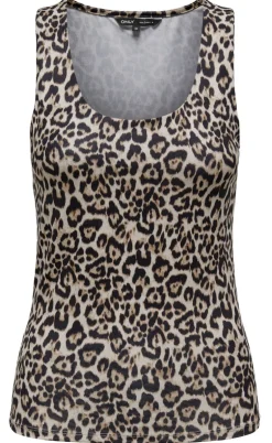 ONLY Top - Lone - Leo