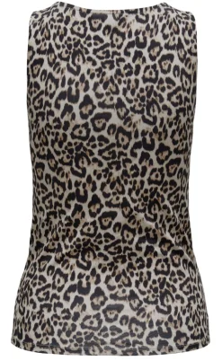 ONLY Top - Lone - Leo