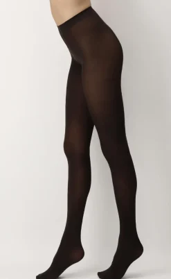 Oroblu Strømpebukser - All Colors 50 - Brown