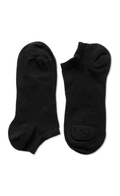 Oroblu Strømper - Note Woman Bamboo - Black