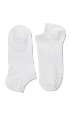 Oroblu Strømper - Note Woman Bamboo - White