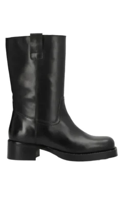 Phenumb Støvler - Cameron - Black