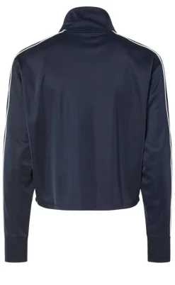 Pieces Jakke - Grace - Navy Blazer