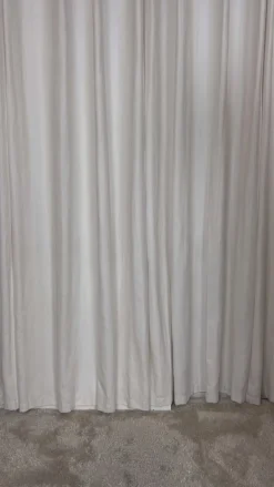 Say INA Copenhagen Bluse - Venja - Grey Leopard