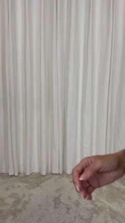 Say INA Copenhagen Kjole - Safina - Grey Leopard