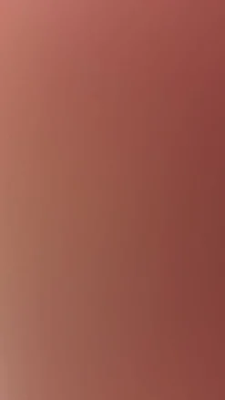 Say INA Copenhagen Kjole - Elina - Grey Leopard