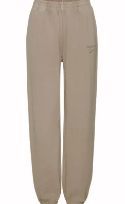 The Jogg Concept Bukser - Rubi Logo - Fallen Rock