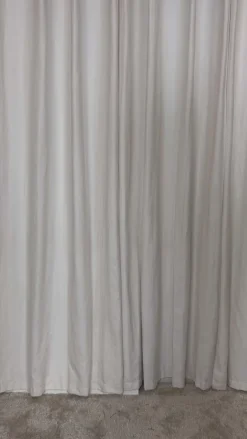 Tim & Simonsen Bluse - Abby - Marine