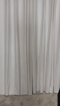 Tim & Simonsen Bluse - Mary - Antracite