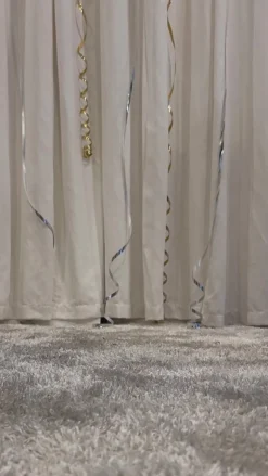 Tim & Simonsen Støvler - Else - Taupe