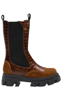 Tim & Simonsen Støvler - Nena Coco - Masai