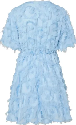 YAS Kjole - Pazylla - Clear Sky